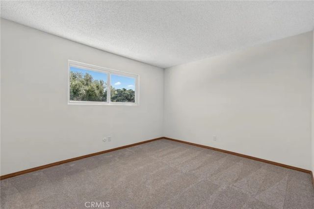 1568 Woodbury, Harbor City, CA 90710