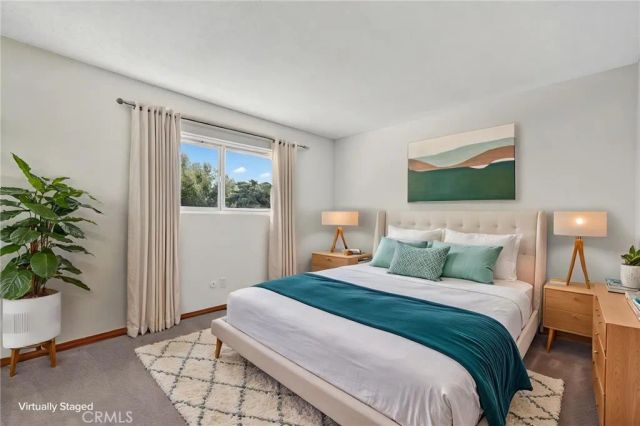 1568 Woodbury, Harbor City, CA 90710