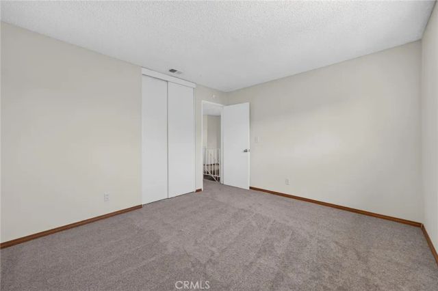 1568 Woodbury, Harbor City, CA 90710