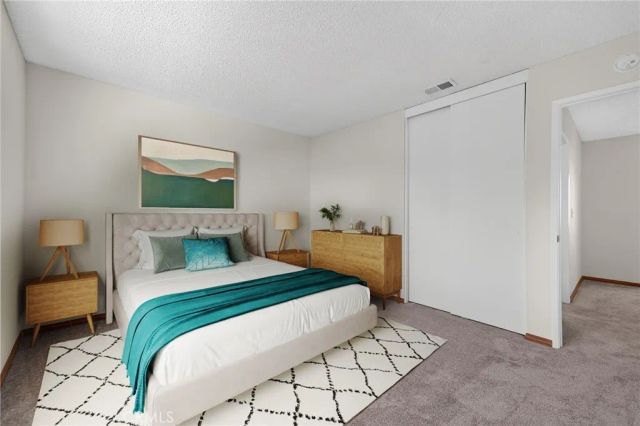 1568 Woodbury, Harbor City, CA 90710