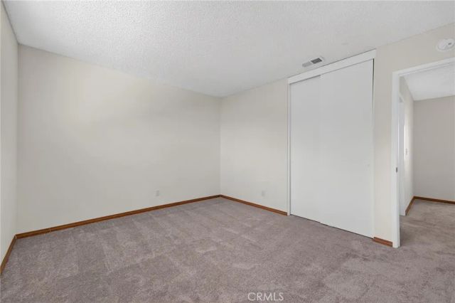 1568 Woodbury, Harbor City, CA 90710