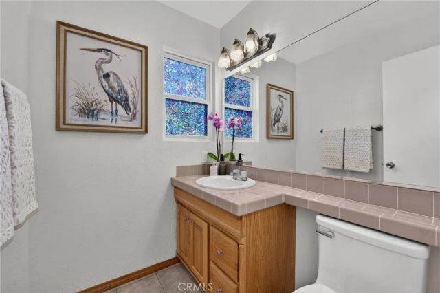 1568 Woodbury, Harbor City, CA 90710