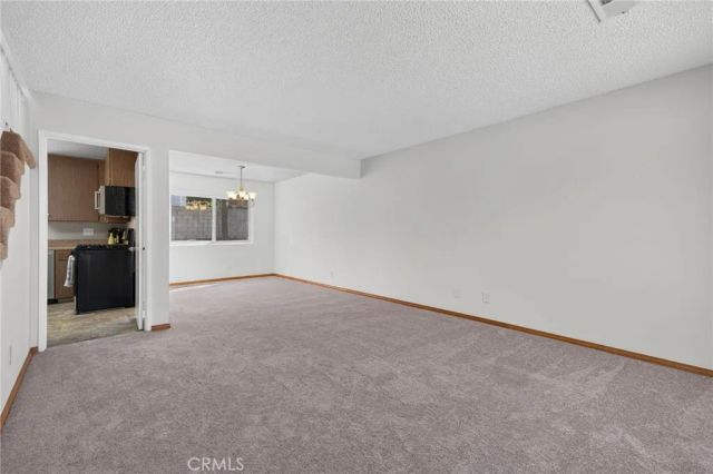 1568 Woodbury, Harbor City, CA 90710