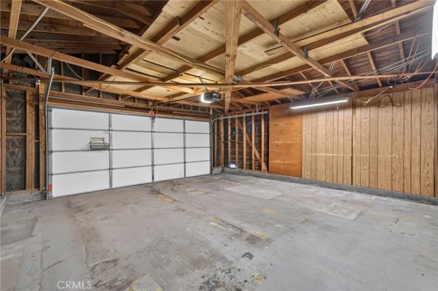 1568 Woodbury, Harbor City, CA 90710