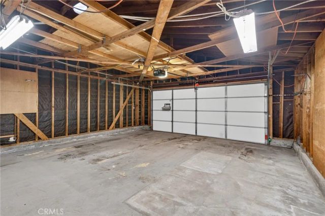 1568 Woodbury, Harbor City, CA 90710