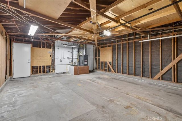 1568 Woodbury, Harbor City, CA 90710