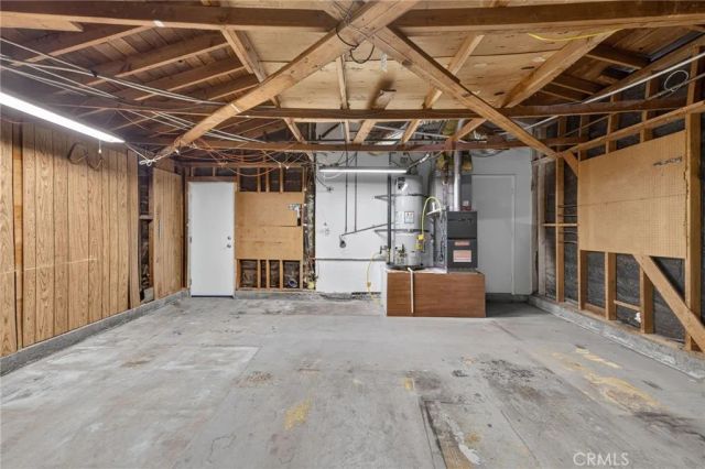 1568 Woodbury, Harbor City, CA 90710