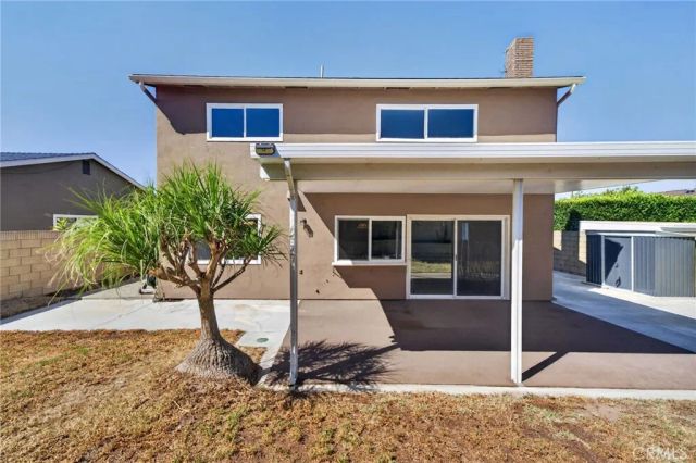 1568 Woodbury, Harbor City, CA 90710