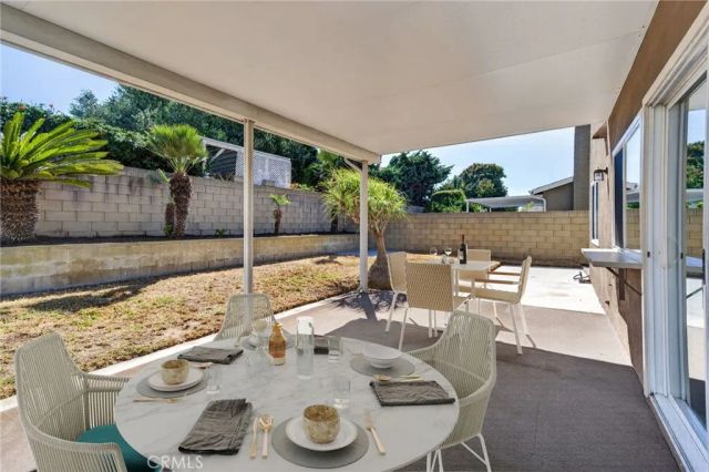1568 Woodbury, Harbor City, CA 90710