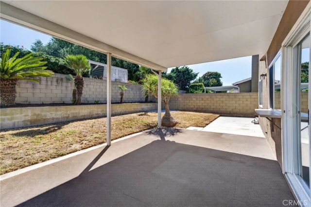 1568 Woodbury, Harbor City, CA 90710