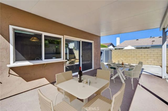 1568 Woodbury, Harbor City, CA 90710