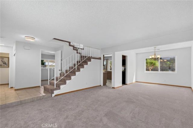 1568 Woodbury, Harbor City, CA 90710