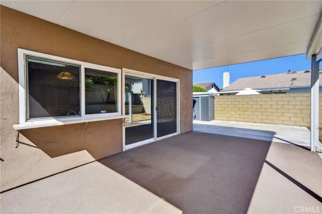 1568 Woodbury, Harbor City, CA 90710