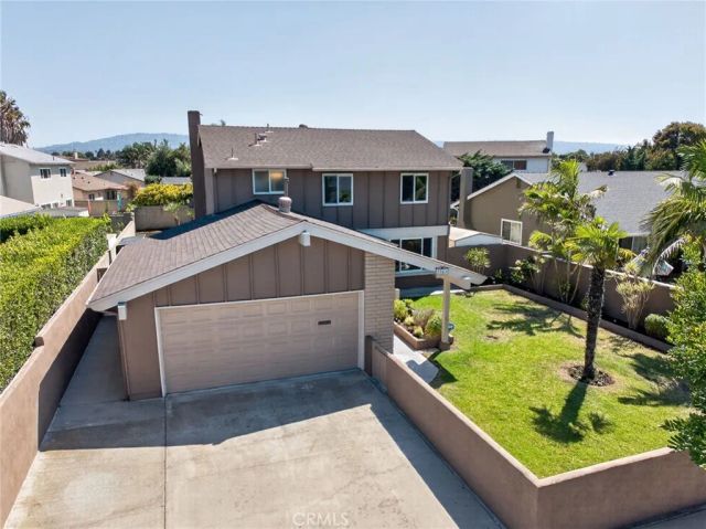 1568 Woodbury, Harbor City, CA 90710