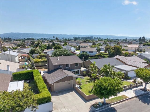 1568 Woodbury, Harbor City, CA 90710