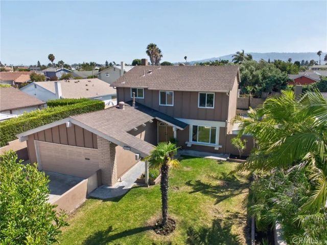 1568 Woodbury, Harbor City, CA 90710