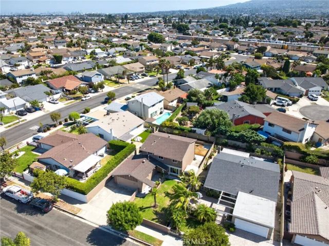 1568 Woodbury, Harbor City, CA 90710