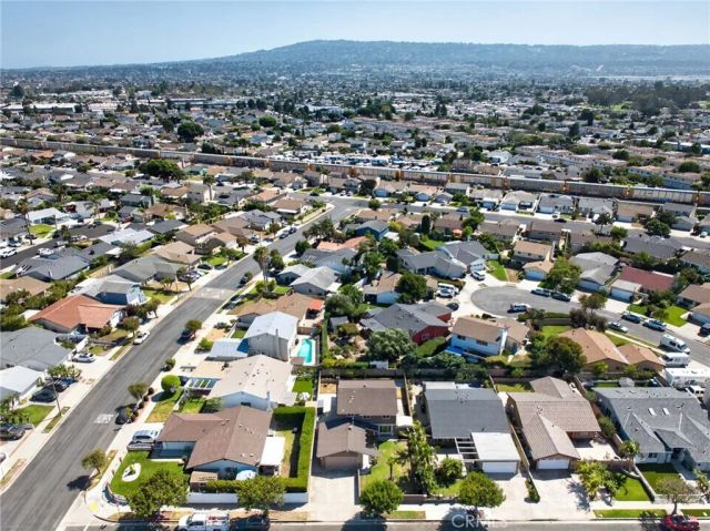 1568 Woodbury, Harbor City, CA 90710