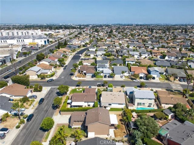 1568 Woodbury, Harbor City, CA 90710