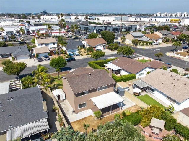 1568 Woodbury, Harbor City, CA 90710