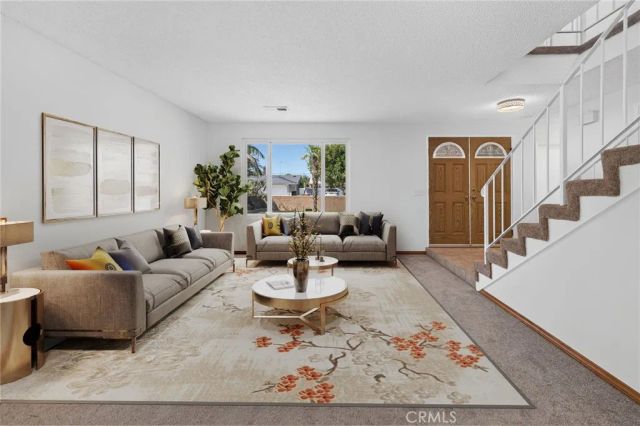1568 Woodbury, Harbor City, CA 90710