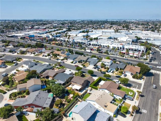 1568 Woodbury, Harbor City, CA 90710