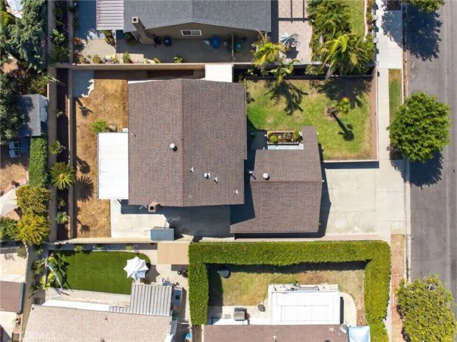 1568 Woodbury, Harbor City, CA 90710
