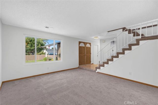 1568 Woodbury, Harbor City, CA 90710
