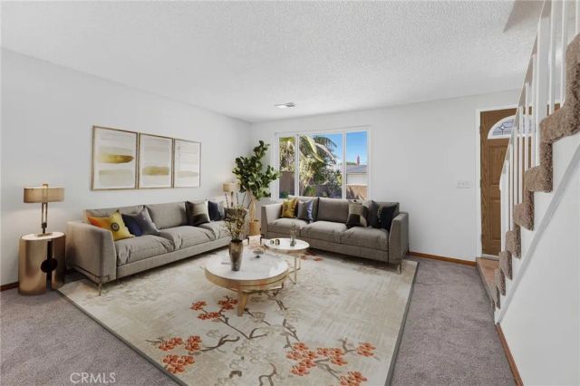 1568 Woodbury, Harbor City, CA 90710