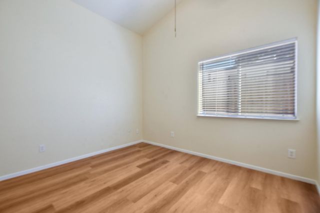 9588 Castlecave Ct, Elk Grove, CA 95758