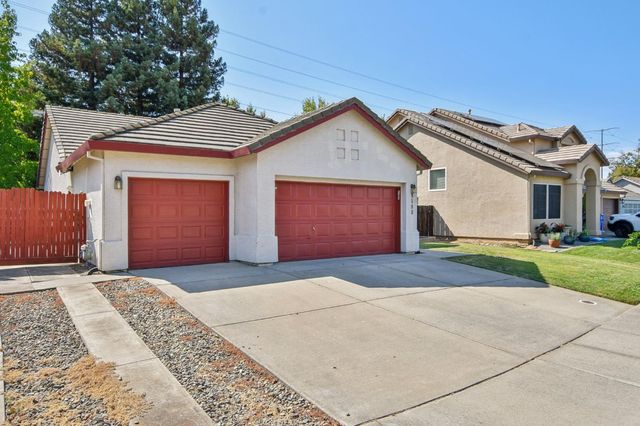9588 Castlecave Ct, Elk Grove, CA 95758
