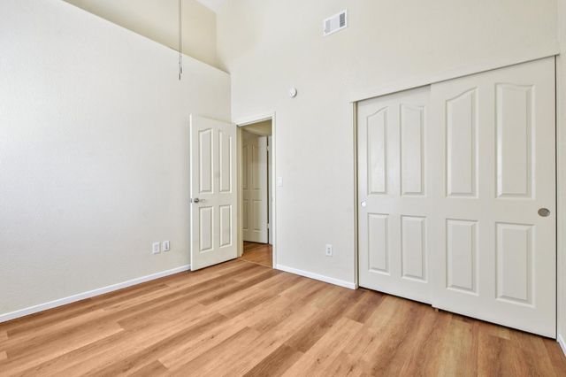 9588 Castlecave Ct, Elk Grove, CA 95758