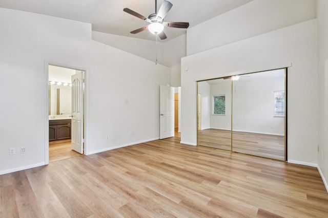 9588 Castlecave Ct, Elk Grove, CA 95758