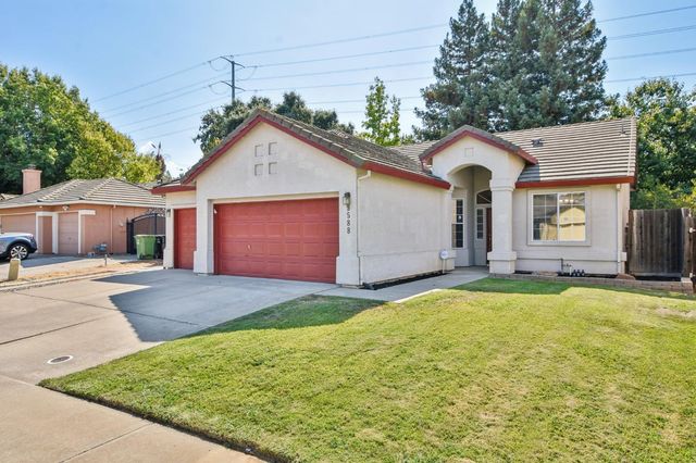 9588 Castlecave Ct, Elk Grove, CA 95758
