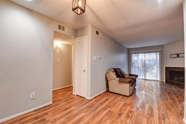 9350 Country Creek Drive 50, Houston, TX 77036