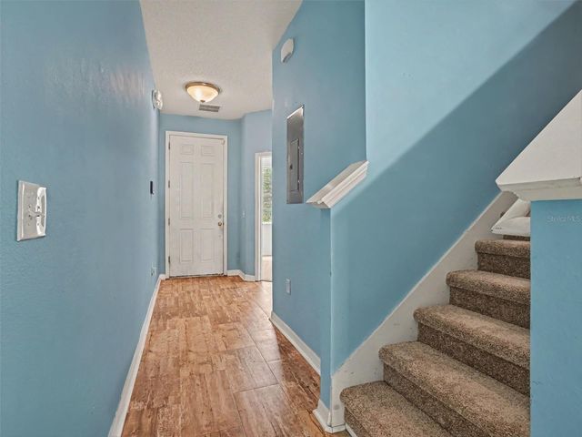 7631 LONG ISLAND DR, Kissimmee, FL 34747