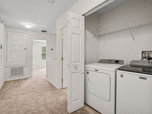 7631 LONG ISLAND DR, Kissimmee, FL 34747