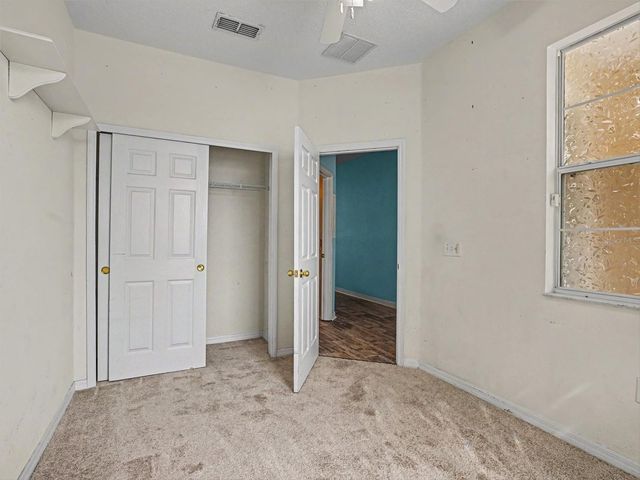 7631 LONG ISLAND DR, Kissimmee, FL 34747