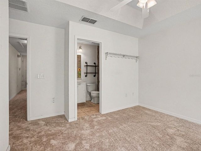7631 LONG ISLAND DR, Kissimmee, FL 34747