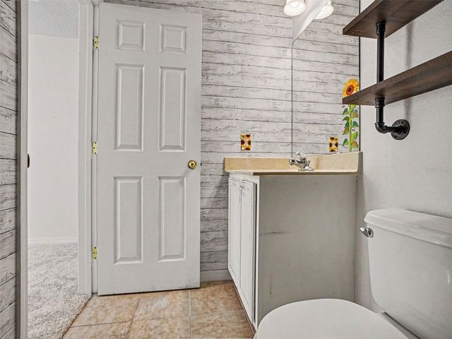 7631 LONG ISLAND DR, Kissimmee, FL 34747