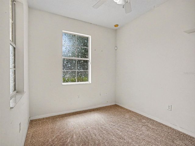 7631 LONG ISLAND DR, Kissimmee, FL 34747