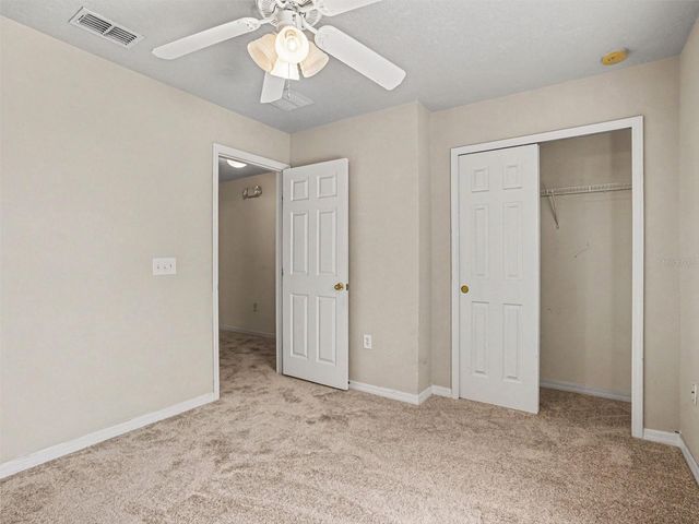 7631 LONG ISLAND DR, Kissimmee, FL 34747