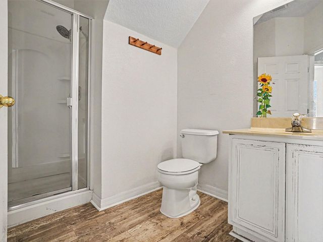 7631 LONG ISLAND DR, Kissimmee, FL 34747