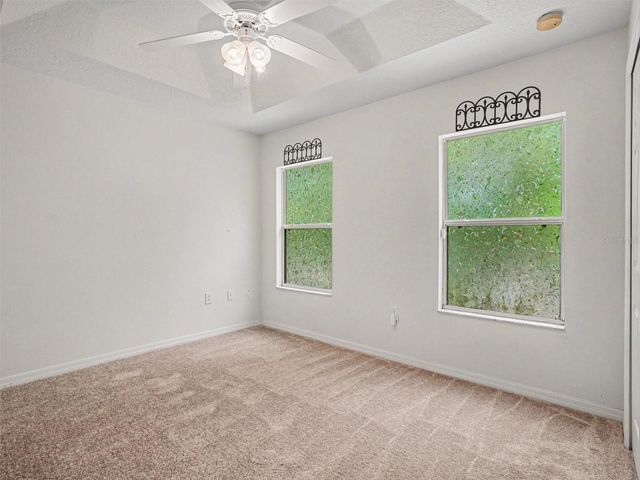 7631 LONG ISLAND DR, Kissimmee, FL 34747
