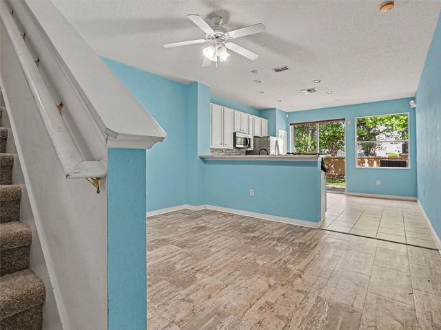 7631 LONG ISLAND DR, Kissimmee, FL 34747