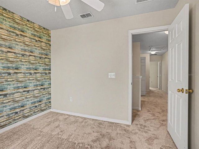7631 LONG ISLAND DR, Kissimmee, FL 34747