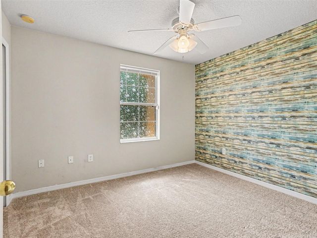 7631 LONG ISLAND DR, Kissimmee, FL 34747