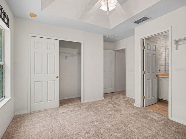 7631 LONG ISLAND DR, Kissimmee, FL 34747