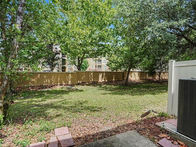 7631 LONG ISLAND DR, Kissimmee, FL 34747