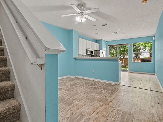 7631 LONG ISLAND DR, Kissimmee, FL 34747